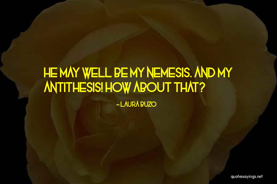 Katsuni Lawyer Quotes By Laura Buzo Katsuni Lawyer Quotes By Laura Buzo