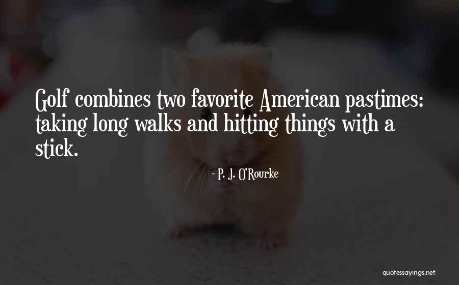 Katsuni Lawyer Quotes By P. J. O'Rourke Katsuni Lawyer Quotes By P. J. O'Rourke