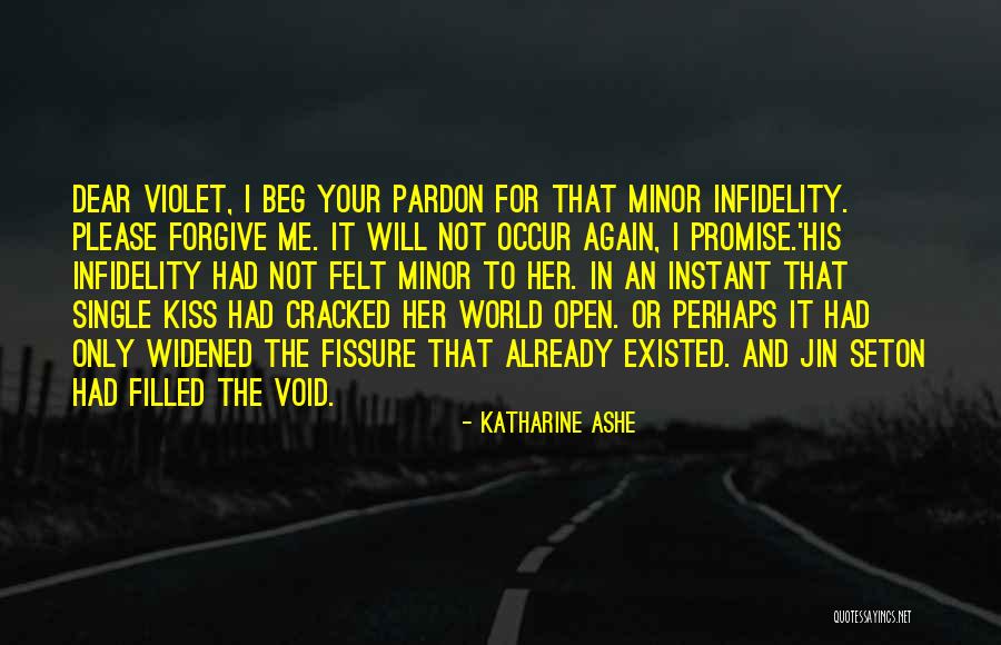 Katsuno Hiroshi Quotes By Katharine Ashe Katsuno Hiroshi Quotes By Katharine Ashe
