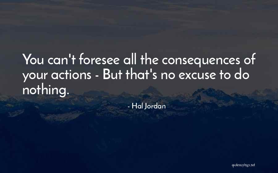 Katsunori Tsuyama Quotes By Hal Jordan Katsunori Tsuyama Quotes By Hal Jordan