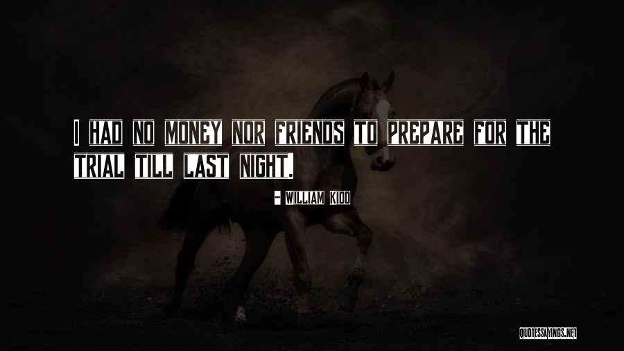 Katsunosuke Hori Quotes By William Kidd Katsunosuke Hori Quotes By William Kidd