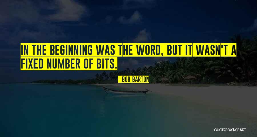 Katsunuma Grape Quotes By Bob Barton Katsunuma Grape Quotes By Bob Barton