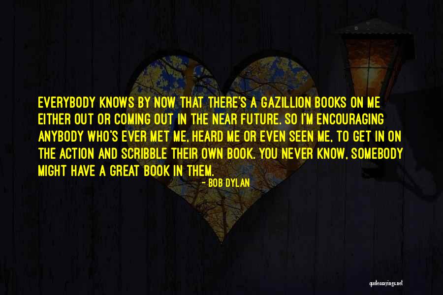 Katsunuma Winery Quotes By Bob Dylan Katsunuma Winery Quotes By Bob Dylan