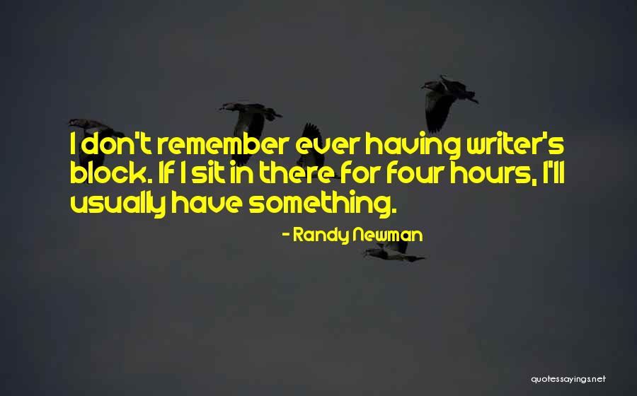 Katsuo Dashi Quotes By Randy Newman Katsuo Dashi Quotes By Randy Newman