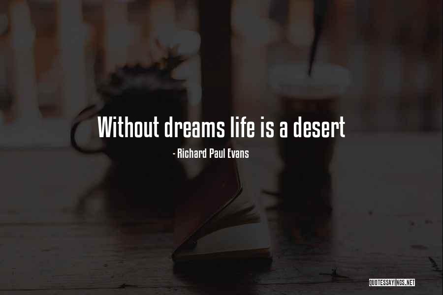 Katsuo Dashi Quotes By Richard Paul Evans Katsuo Dashi Quotes By Richard Paul Evans