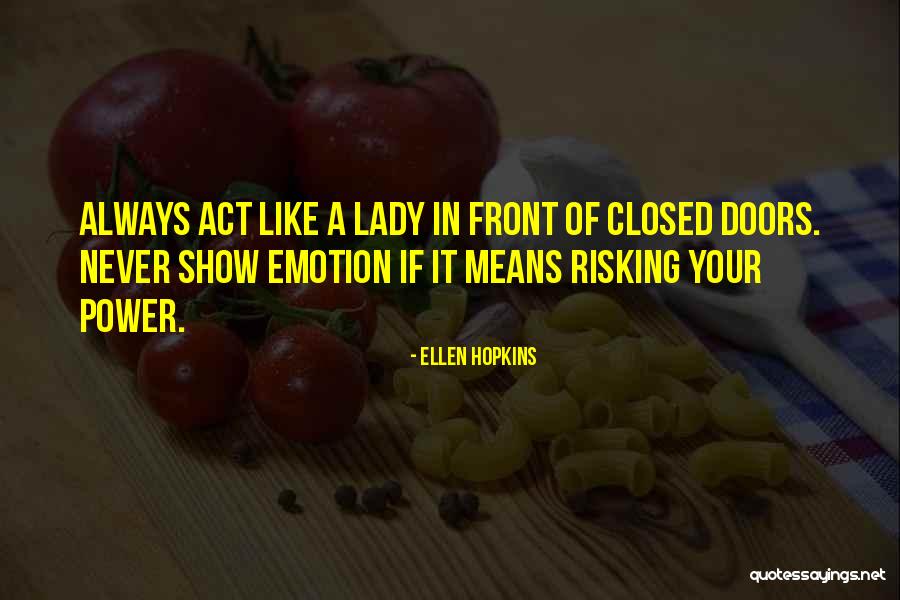 Katsuo Fish Quotes By Ellen Hopkins Katsuo Fish Quotes By Ellen Hopkins