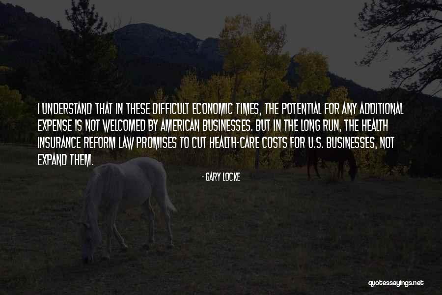 Katsuo Tsuyu Quotes By Gary Locke Katsuo Tsuyu Quotes By Gary Locke