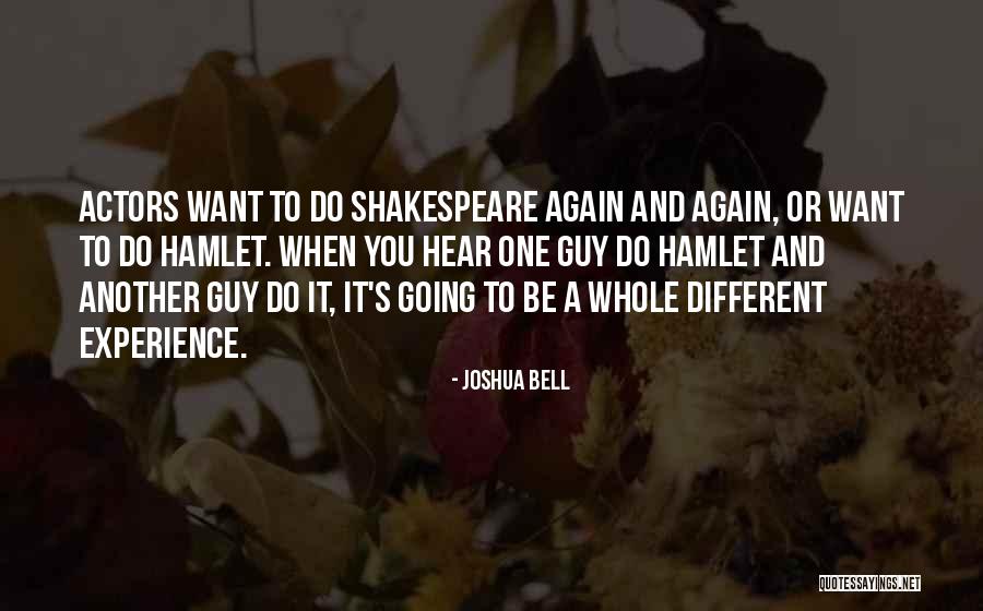 Katsura Kotonoha Quotes By Joshua Bell Katsura Kotonoha Quotes By Joshua Bell