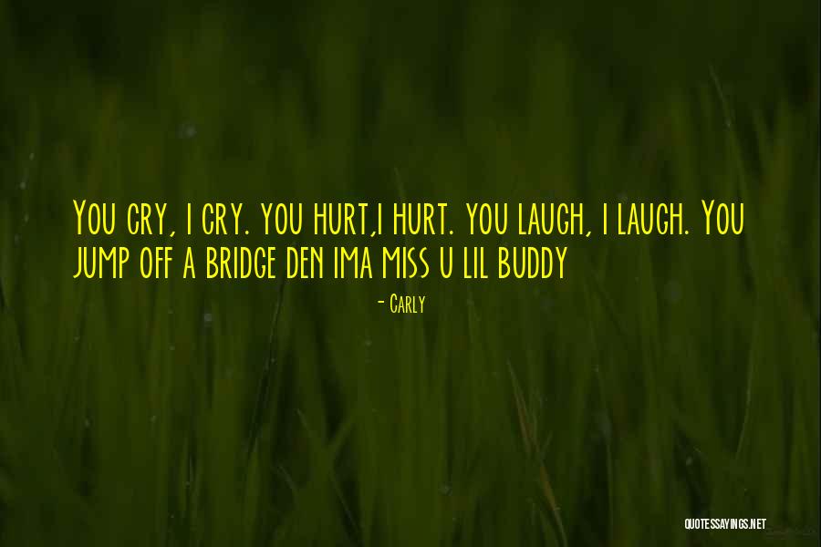 Katsura Quotes By Carly Katsura Quotes By Carly