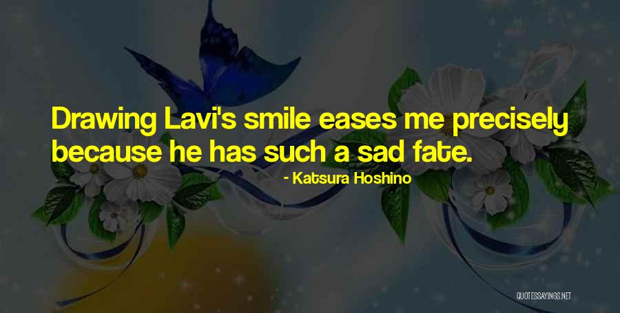 Katsura Quotes By Katsura Hoshino Katsura Quotes By Katsura Hoshino