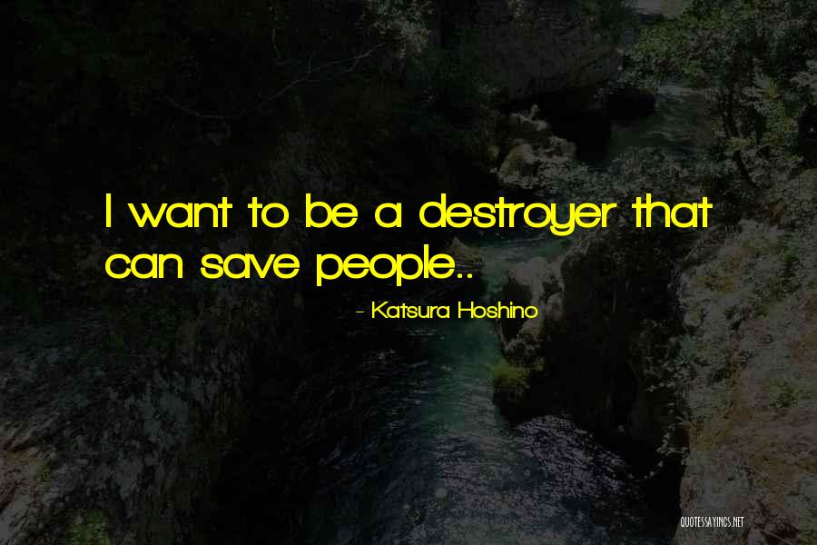 Katsura Quotes By Katsura Hoshino Katsura Quotes By Katsura Hoshino