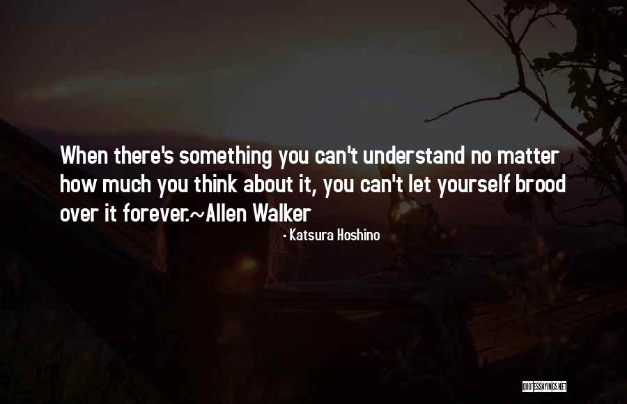 Katsura Quotes By Katsura Hoshino Katsura Quotes By Katsura Hoshino