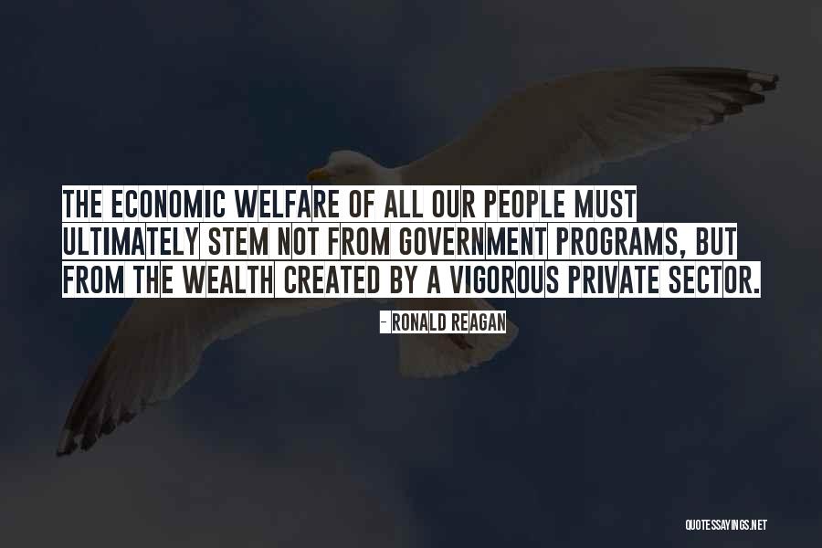 Katsura Quotes By Ronald Reagan Katsura Quotes By Ronald Reagan