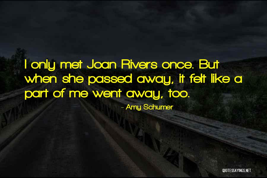 Katsuragawa Beni Quotes By Amy Schumer Katsuragawa Beni Quotes By Amy Schumer