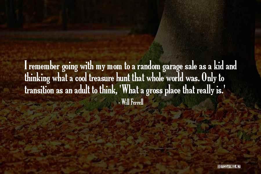 Katsuragawa Electric Quotes By Will Ferrell Katsuragawa Electric Quotes By Will Ferrell