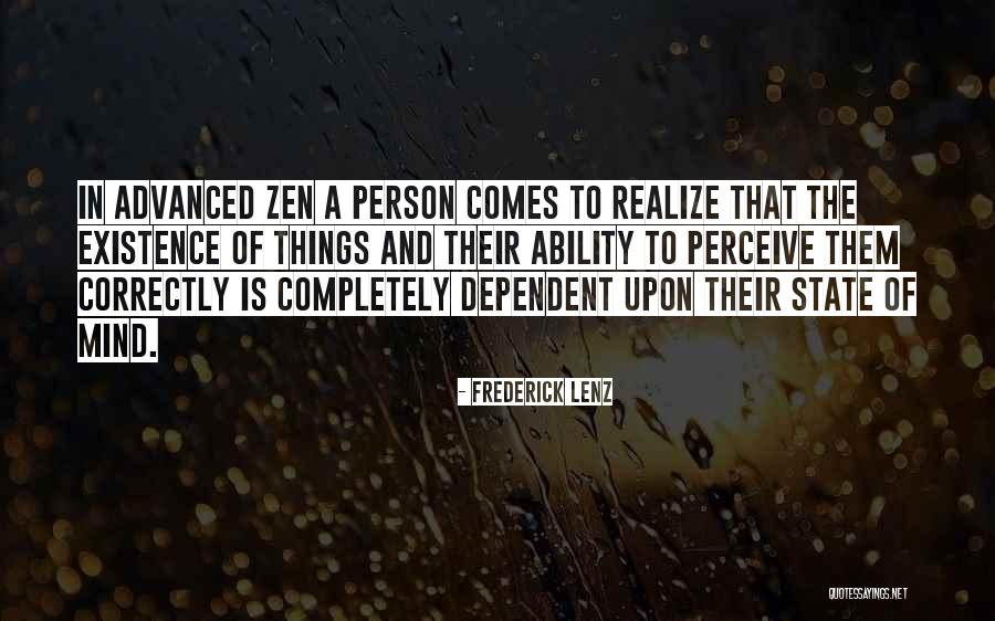 Katsuro Demon Quotes By Frederick Lenz Katsuro Demon Quotes By Frederick Lenz