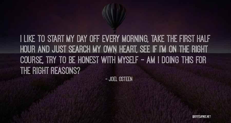 Katsuro Kimura Quotes By Joel Osteen Katsuro Kimura Quotes By Joel Osteen