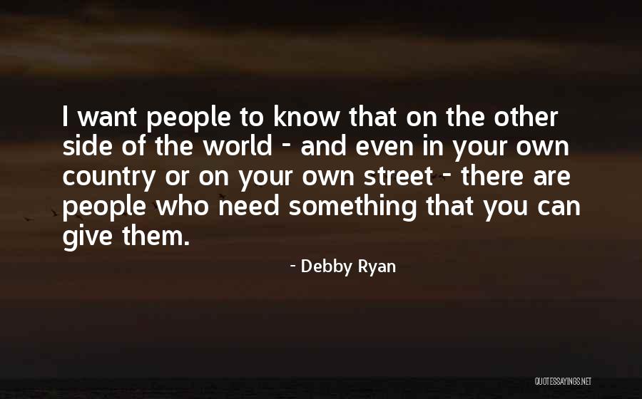 Katsuro Naruto Quotes By Debby Ryan Katsuro Naruto Quotes By Debby Ryan