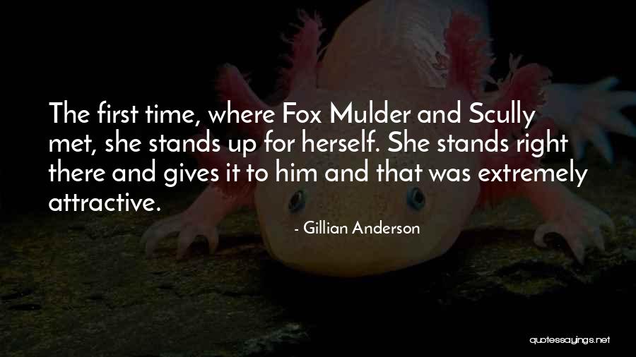 Katsuro Naruto Quotes By Gillian Anderson Katsuro Naruto Quotes By Gillian Anderson