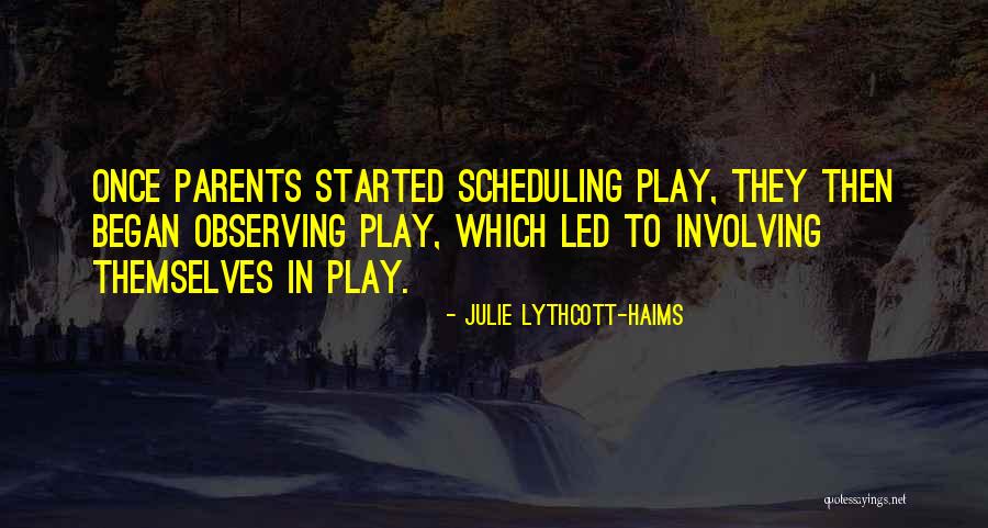 Katsuro Naruto Quotes By Julie Lythcott-Haims Katsuro Naruto Quotes By Julie Lythcott-Haims