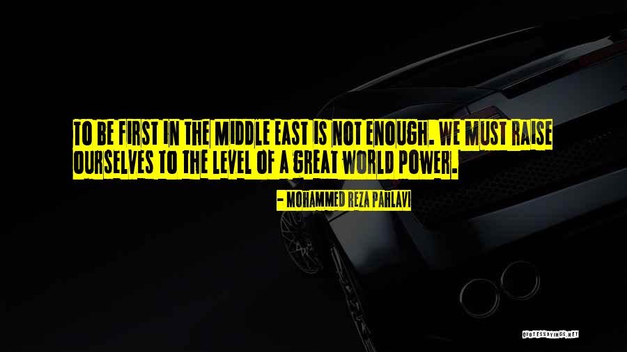 Katsusuke Asanuma Quotes By Mohammed Reza Pahlavi Katsusuke Asanuma Quotes By Mohammed Reza Pahlavi
