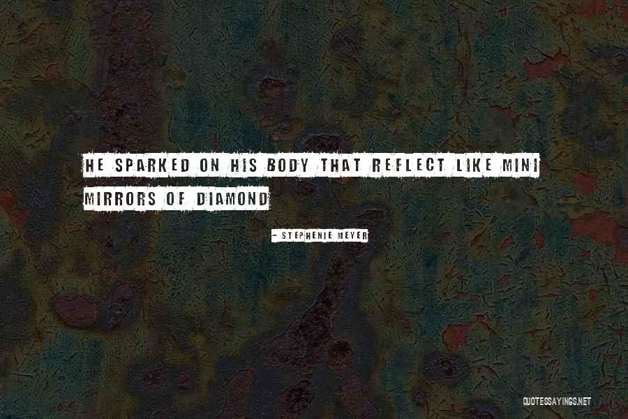 Katsusuke Asanuma Quotes By Stephenie Meyer Katsusuke Asanuma Quotes By Stephenie Meyer