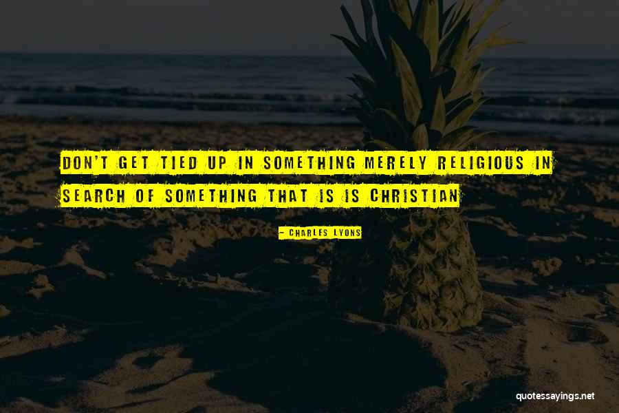 Katsutaro Higashi Quotes By Charles Lyons Katsutaro Higashi Quotes By Charles Lyons