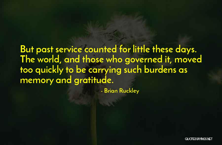 Katsuto Jyumonji Quotes By Brian Ruckley Katsuto Jyumonji Quotes By Brian Ruckley