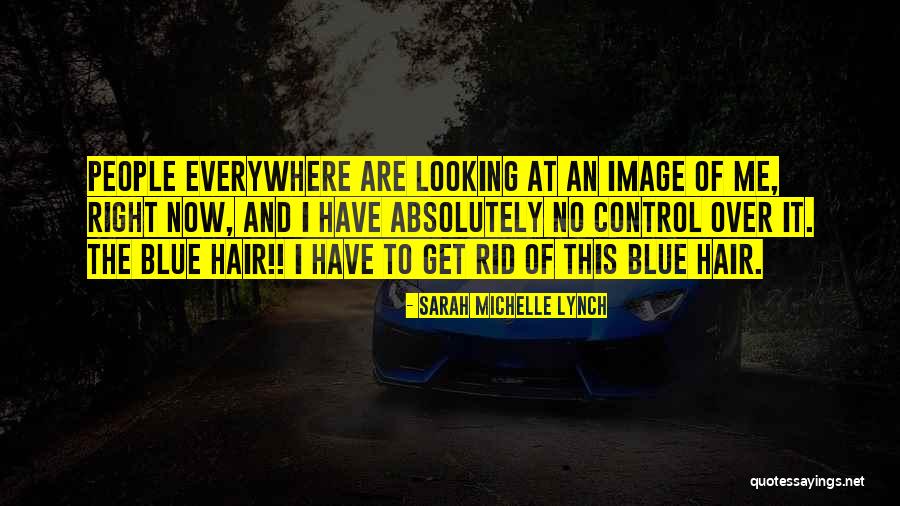 Katsuto Jyumonji Quotes By Sarah Michelle Lynch Katsuto Jyumonji Quotes By Sarah Michelle Lynch