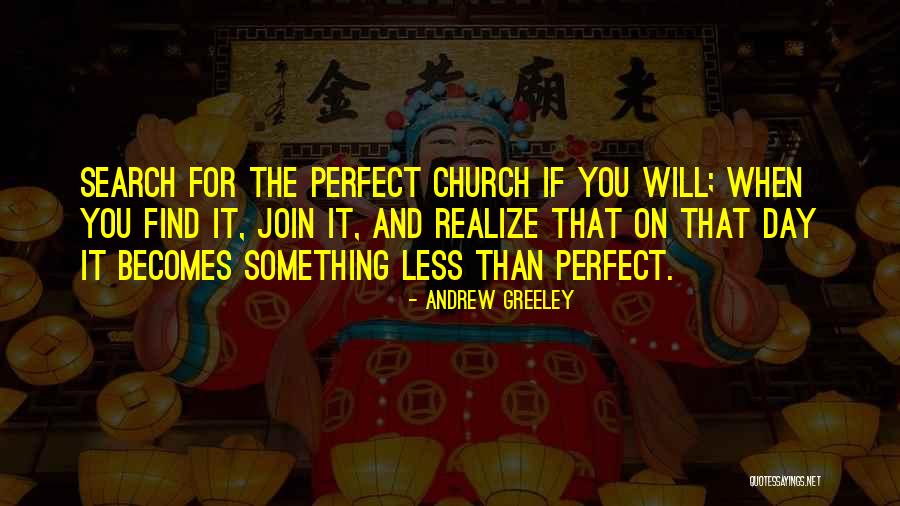 Katsutoshi Tony Quotes By Andrew Greeley Katsutoshi Tony Quotes By Andrew Greeley