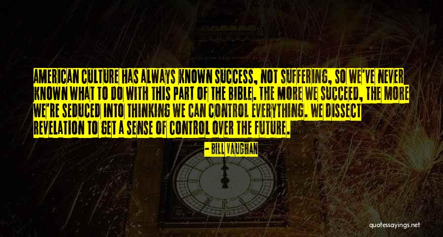 Katsutoshi Tony Quotes By Bill Vaughan Katsutoshi Tony Quotes By Bill Vaughan