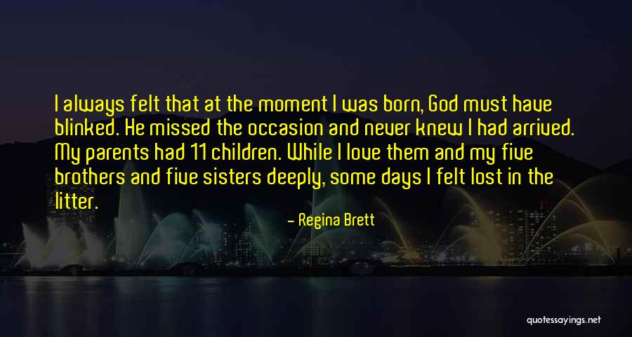 Katsutoshi Tony Quotes By Regina Brett Katsutoshi Tony Quotes By Regina Brett