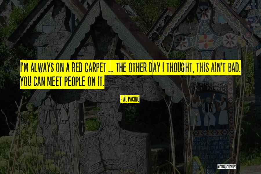 Katsuura Map Quotes By Al Pacino Katsuura Map Quotes By Al Pacino