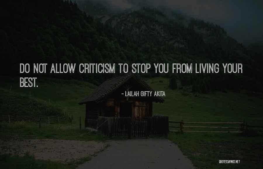 Katsuya Baha Quotes By Lailah Gifty Akita Katsuya Baha Quotes By Lailah Gifty Akita