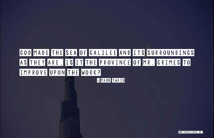 Katsuya Baha Quotes By Mark Twain Katsuya Baha Quotes By Mark Twain