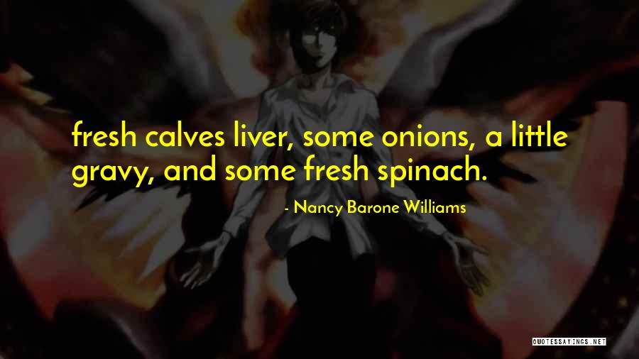 Katsuya Baha Quotes By Nancy Barone Williams Katsuya Baha Quotes By Nancy Barone Williams