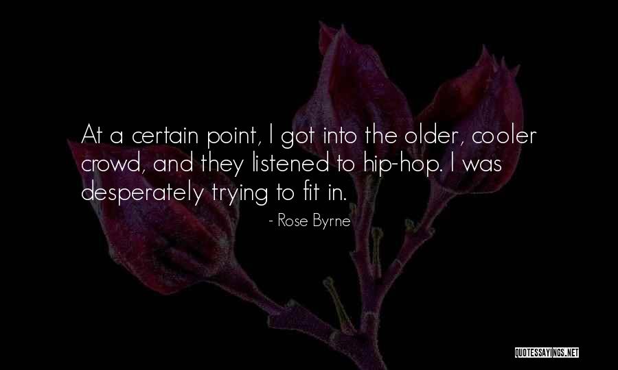 Katsuya Eguchi Quotes By Rose Byrne Katsuya Eguchi Quotes By Rose Byrne
