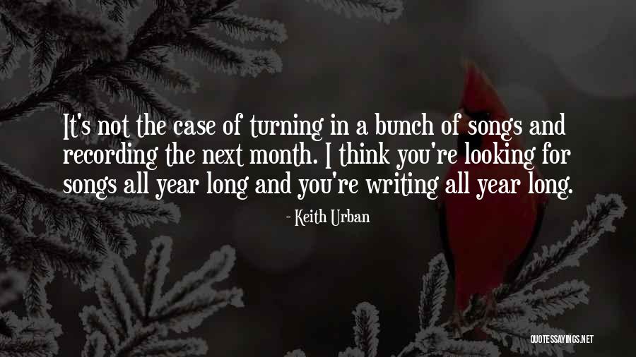 Katsuyama Den Quotes By Keith Urban Katsuyama Den Quotes By Keith Urban