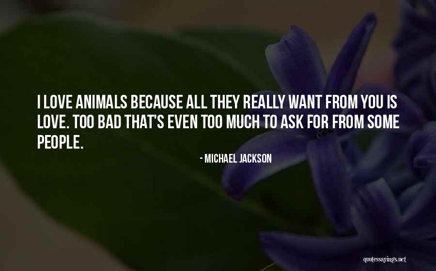 Katsuyama Den Quotes By Michael Jackson Katsuyama Den Quotes By Michael Jackson