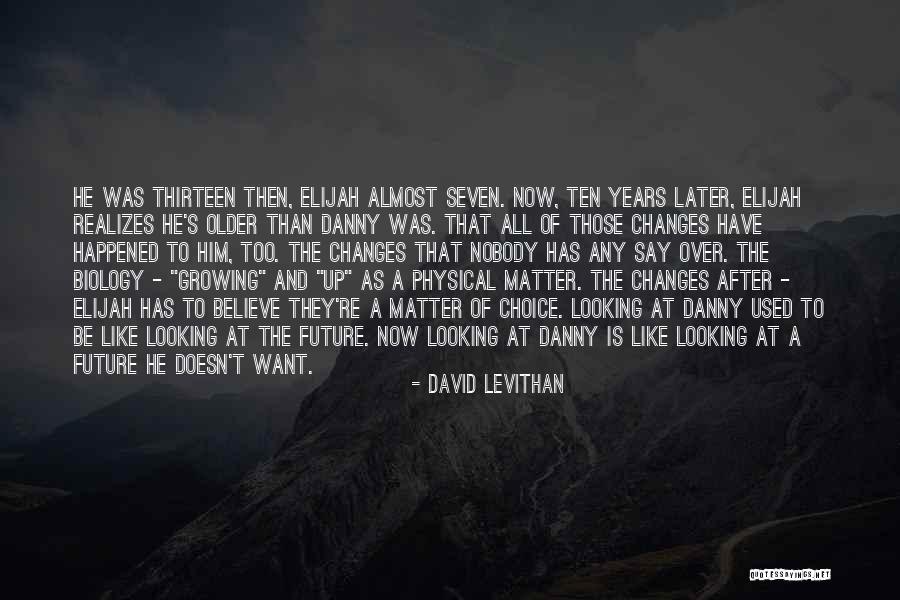 Katsuyama Ken Quotes By David Levithan Katsuyama Ken Quotes By David Levithan