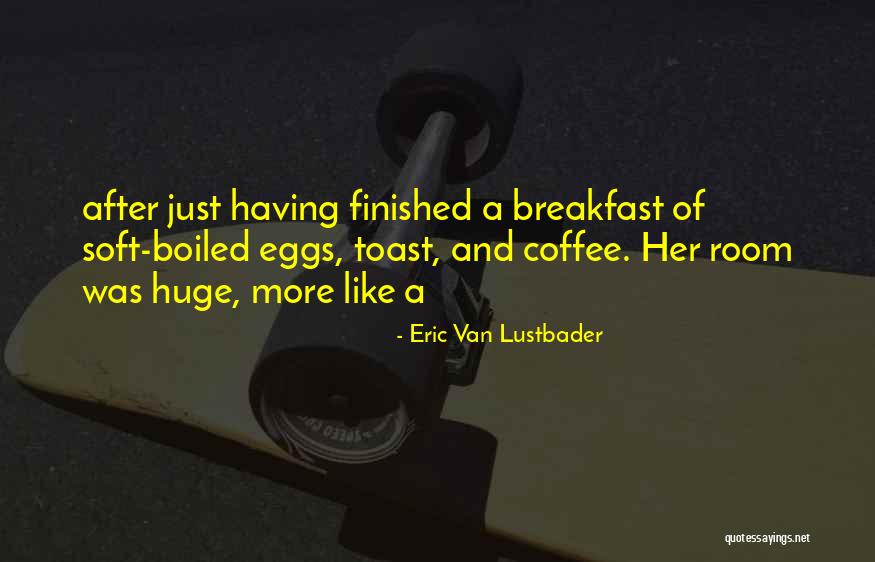Katsuyama Mountain Quotes By Eric Van Lustbader Katsuyama Mountain Quotes By Eric Van Lustbader