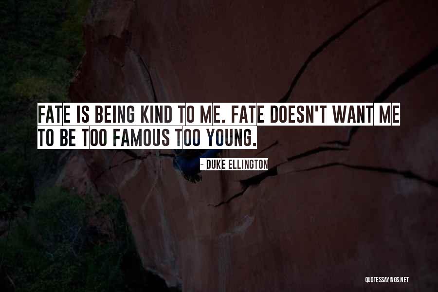 Katsuyo Aoki Quotes By Duke Ellington Katsuyo Aoki Quotes By Duke Ellington