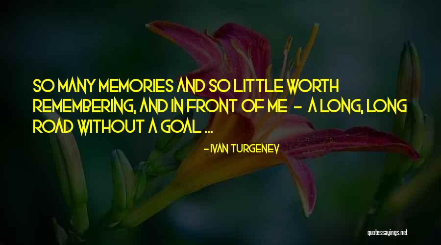 Katsuyo Aoki Quotes By Ivan Turgenev Katsuyo Aoki Quotes By Ivan Turgenev