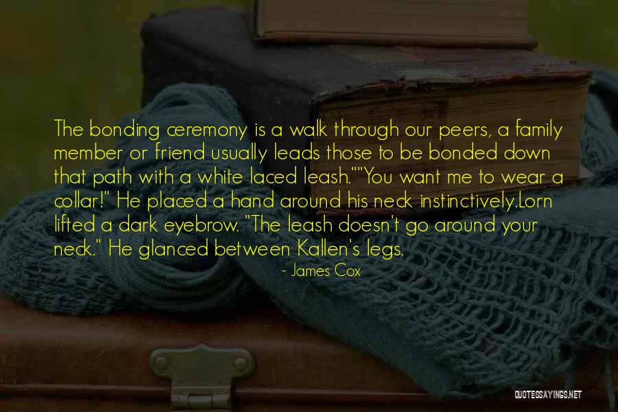 Katsuyuki Sumizawa Quotes By James Cox Katsuyuki Sumizawa Quotes By James Cox