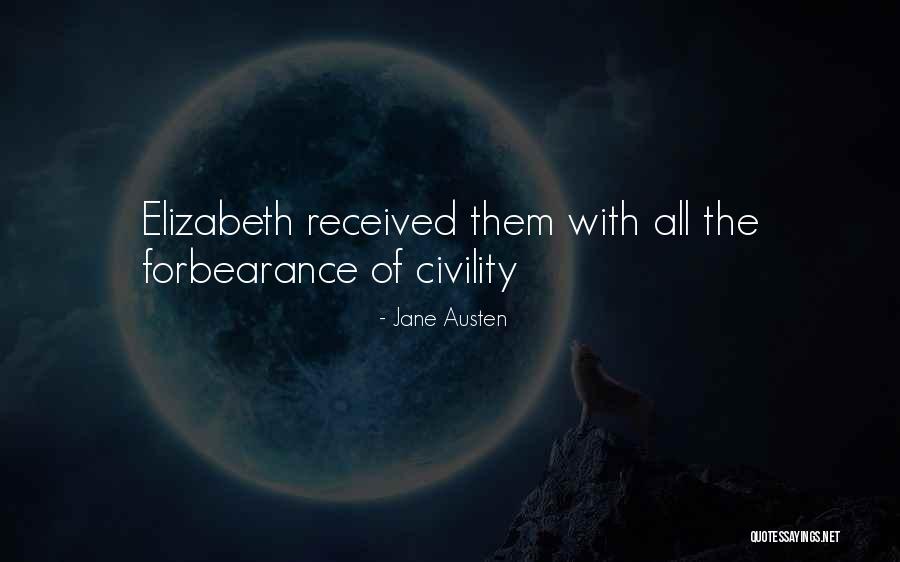 Katsuyuki Sumizawa Quotes By Jane Austen Katsuyuki Sumizawa Quotes By Jane Austen