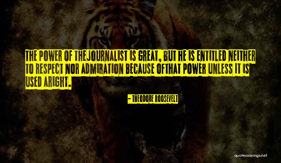 Katsuyuki Sumizawa Quotes By Theodore Roosevelt Katsuyuki Sumizawa Quotes By Theodore Roosevelt