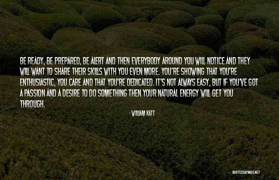 Katt William Quotes By William Katt Katt William Quotes By William Katt