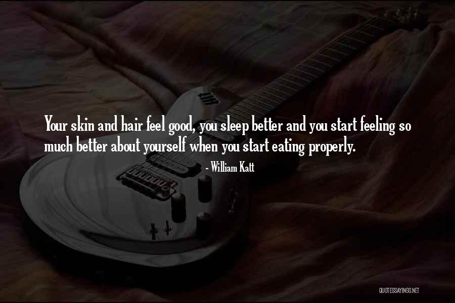 Katt William Quotes By William Katt Katt William Quotes By William Katt