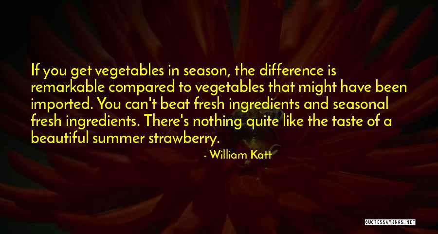 Katt William Quotes By William Katt Katt William Quotes By William Katt