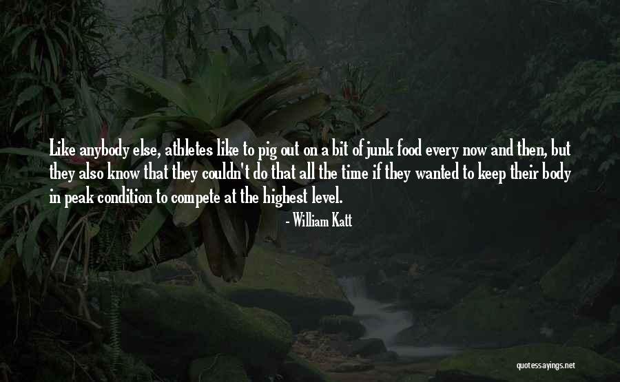Katt William Quotes By William Katt Katt William Quotes By William Katt